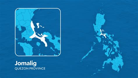 Magnitude 4.4 tumama sa Quezon .